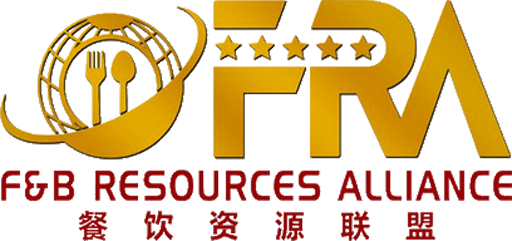F&B Resources Alliance